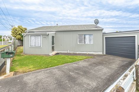 Photo of property in 62a Alma Road, Tawhero, Whanganui, 4501