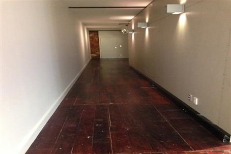 Photo of property in 13/20 Egmont Street, Te Aro, Wellington, 6011