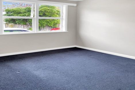 Photo of property in 508 Karamu Road South, Raureka, Hastings, 4120