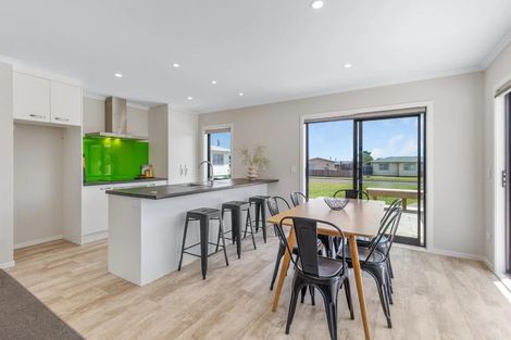 Photo of property in 39 Strathmore Avenue, Levin, 5510