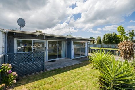 Photo of property in 11a Mill Road, Te Hapara, Gisborne, 4010