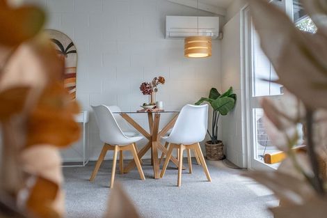 Photo of property in 7/25 Winchester Street, Merivale, Christchurch, 8014