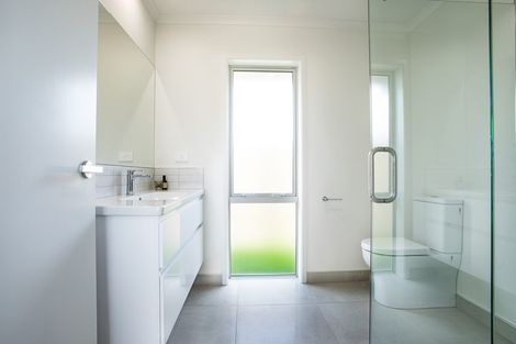 Photo of property in 7 Wheriko Avenue, Glenbrook, 2681