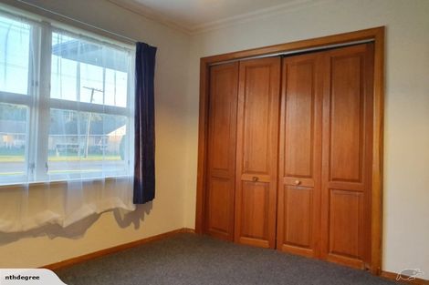 Photo of property in 39 Prouse Street, Levin, 5510