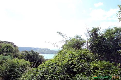 Photo of property in 6a Peranga Terrace, Hataitai, Wellington, 6021