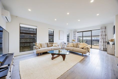 Photo of property in 89 Nobilo Road, Kumeu, 0810