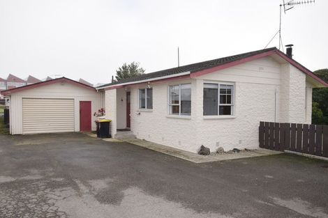Photo of property in 7 Philip Street, Avenal, Invercargill, 9810