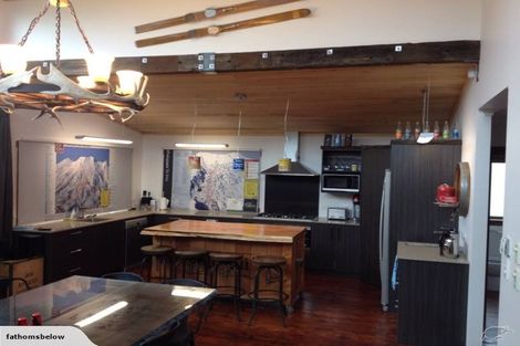 Photo of property in 6 Kowhai Way, Ohakune, 4625