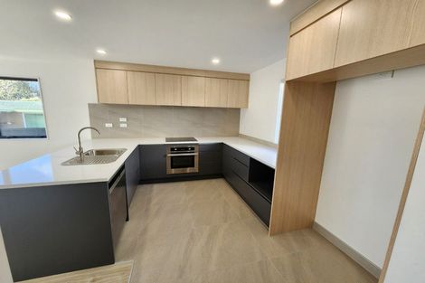 Photo of property in 4/25 Manse Road, Pahurehure, Papakura, 2113