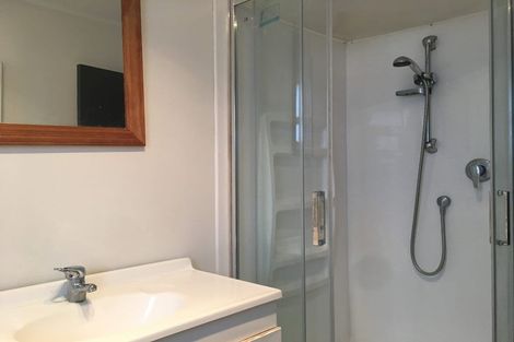 Photo of property in 95 Hakeke Street, Whanganui East, Whanganui, 4500