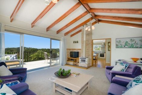 Photo of property in 42 Kitewaho Road, Swanson, Auckland, 0816