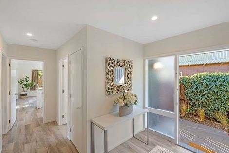 Photo of property in 460 Wairakei Road, Burnside, Christchurch, 8053