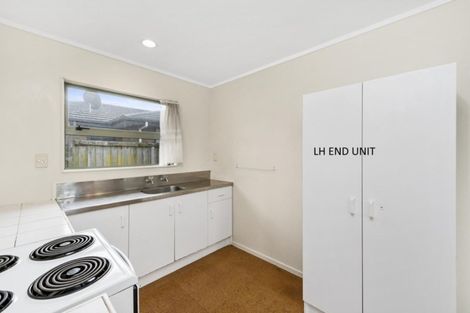 Photo of property in 36 Campbell Street, Havelock North, 4130