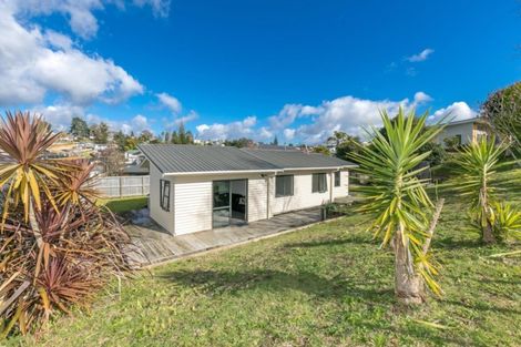 Photo of property in 10 Rata Avenue, Huntly, 3700