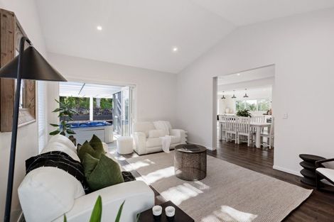 Photo of property in 20c Hayward Road, Minden, Tauranga, 3179