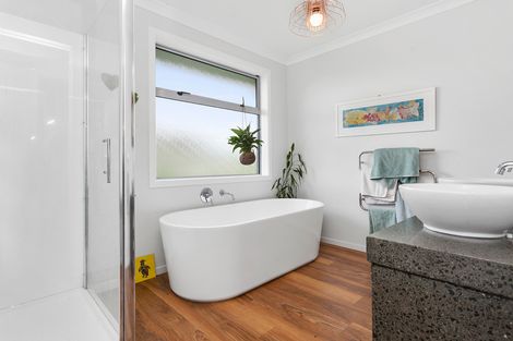 Photo of property in 1669 Te Rahu Road, Te Awamutu, 3879