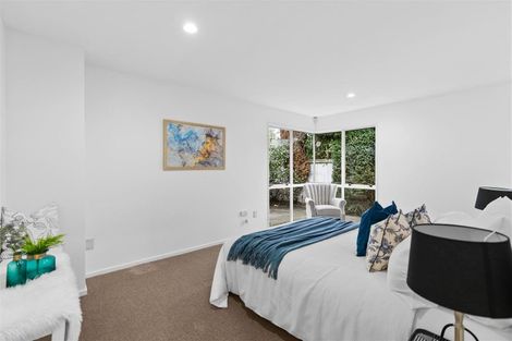 Photo of property in 2/8 Corfe Street, Ilam, Christchurch, 8041