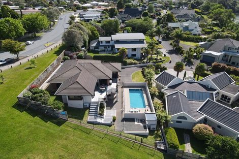 Photo of property in 17 River Oaks Place, Pukete, Hamilton, 3200
