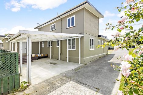 Photo of property in 1/72 Weymouth Road, Manurewa, Auckland, 2102