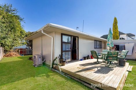 Photo of property in 9a Limbrick Street, Terrace End, Palmerston North, 4410