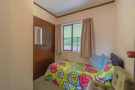 Photo of property in 14 Nikau Place, Matamata, 3400