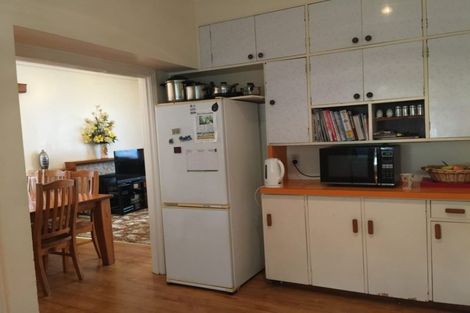 Photo of property in 9 Jutland Road, Hauraki, Auckland, 0622