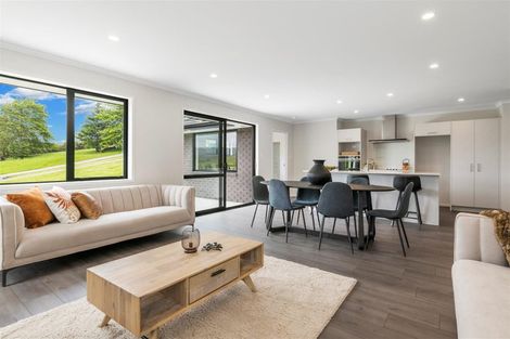 Photo of property in 60 Albert Road, Warkworth, 0984