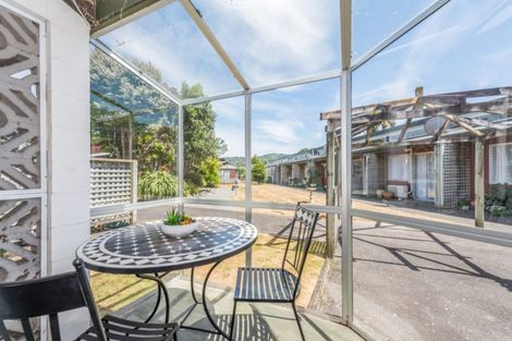 Photo of property in 13/758 High Street, Boulcott, Lower Hutt, 5011