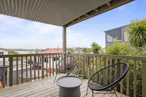 Photo of property in 55 Ardern Avenue, Stanmore Bay, Whangaparaoa, 0932