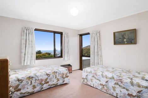 Photo of property in 25a Sheen Street, Roslyn, Dunedin, 9010