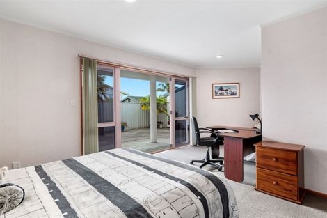 Photo of property in 76c Harbour Drive, Otumoetai, Tauranga, 3110