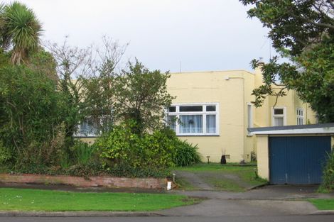 Photo of property in 78 Jickell Street, Hokowhitu, Palmerston North, 4410