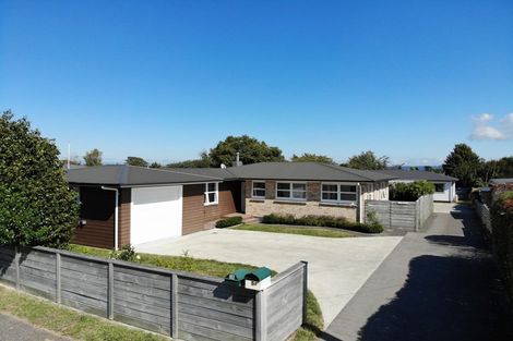 Photo of property in 5b Tamatea Road, Taupo, 3330