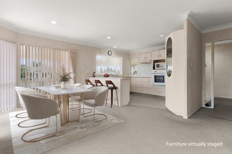 Photo of property in 178 Grenada Street, Mount Maunganui, 3116