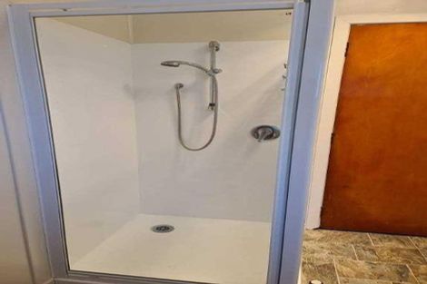 Photo of property in 44 Helvetia Road, Pukekohe, 2120