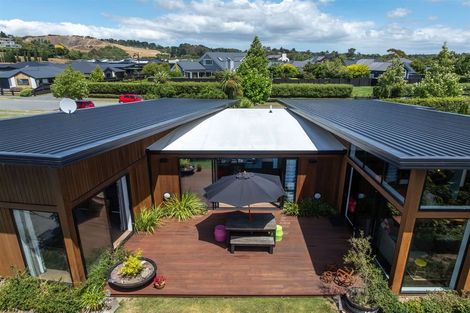 Photo of property in 31 Findlay Avenue, Halswell, Christchurch, 8025