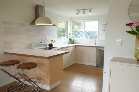 Photo of property in 44a Pacific Road, North New Brighton, Christchurch, 8083