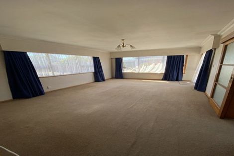 Photo of property in 4/48a Herrick Street, Marewa, Napier, 4110