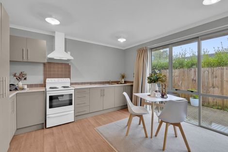 Photo of property in 41d Enderley Avenue, Enderley, Hamilton, 3214