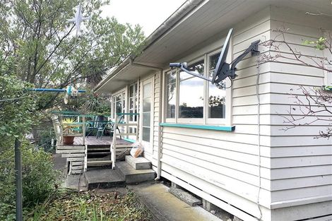 Photo of property in 230 Saint Vincent Street, Toi Toi, Nelson, 7010