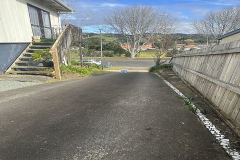 Photo of property in 74 Jack Street, Otangarei, Whangarei, 0112