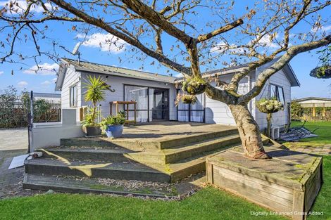 Photo of property in 15b Ngahu Street, Fairy Springs, Rotorua, 3015