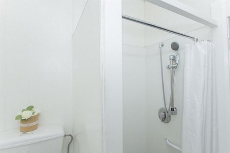 Photo of property in 4 Hunter Street, Te Hapara, Gisborne, 4010