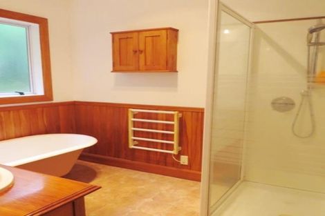 Photo of property in 109 Fulford Street, New Plymouth, 4310