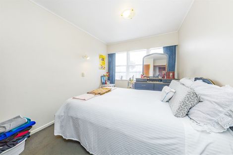 Photo of property in 4/243a Saint George Street, Papatoetoe, Auckland, 2025