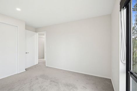 Photo of property in 21 Carmella Drive, Rolleston, 7615