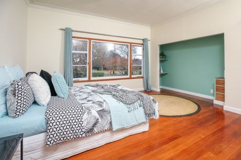 Photo of property in 1307 Victoria Street, Beerescourt, Hamilton, 3200