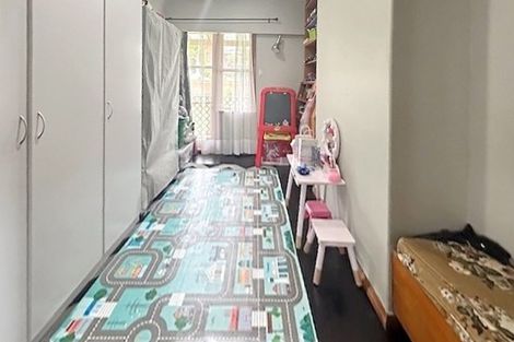 Photo of property in 125 West Street, Feilding, 4702