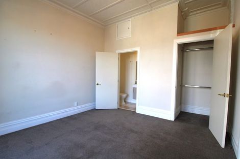 Photo of property in 16 Scott Street, Saint Kilda, Dunedin, 9012