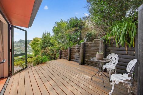 Photo of property in 16 Konini Street, Nelson South, Nelson, 7010